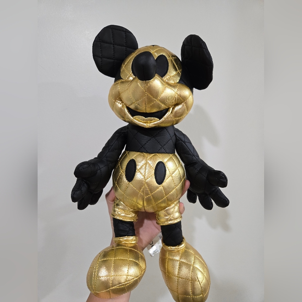 Disney Mickey Mouse Memories